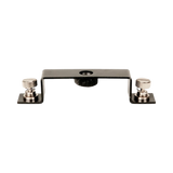 ADJ 4 Stream DMX Bridge Wi-Fi Interface — Being Shipped