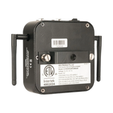 ADJ 4 Stream DMX Bridge Wi-Fi Interface — Being Shipped
