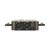 ADJ 4 Stream DMX Bridge Wi-Fi Interface — Being Shipped