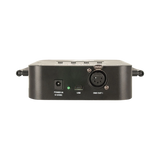 ADJ 4 Stream DMX Bridge Wi-Fi Interface — Being Shipped