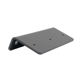 ADJ 3D Vision RB1 Metal Rigging Bar — Being Shipped