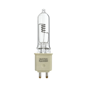 ADJ ZB-HX600 120V/575W Halogen Lamp — Being Shipped