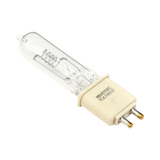 ADJ ZB-HX600 120V/575W Halogen Lamp — Being Shipped