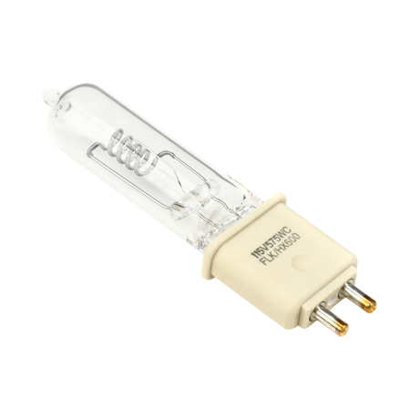 ADJ ZB-HX600 120V/575W Halogen Lamp — Being Shipped