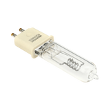 ADJ ZB-HX600 120V/575W Halogen Lamp — Being Shipped