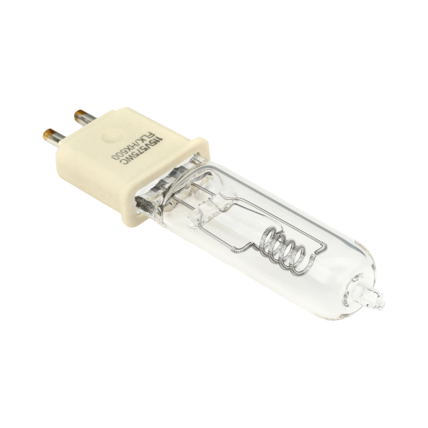 ADJ ZB-HX600 120V/575W Halogen Lamp — Being Shipped