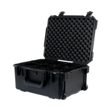 ADJ Element PC6 Wheeled Case for Six Par Fixtures — Being Shipped