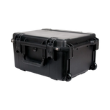 ADJ Element PC6 Wheeled Case for Six Par Fixtures — Being Shipped