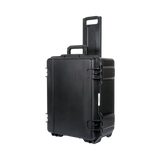 ADJ Element PC6 Wheeled Case for Six Par Fixtures — Being Shipped