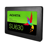 Adata 240GB Ultimate SU630 SATA III 2.5" Internal SSD — Being Shipped