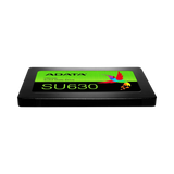 Adata 240GB Ultimate SU630 SATA III 2.5" Internal SSD — Being Shipped