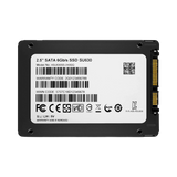 Adata 240GB Ultimate SU630 SATA III 2.5" Internal SSD — Being Shipped