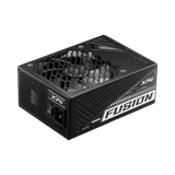 Adata XPG Fusion 1600 Titanium Power Supply — Being Shipped