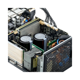 Adata XPG Fusion 1600 Titanium Power Supply — Being Shipped