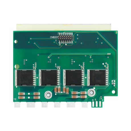 Adata XPG Fusion 1600 Titanium Power Supply — Being Shipped