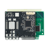 Adata XPG Fusion 1600 Titanium Power Supply — Being Shipped