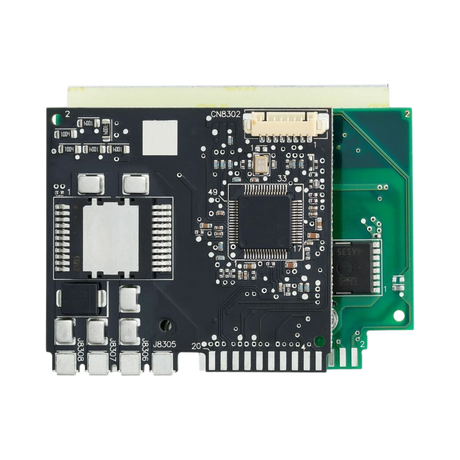 Adata XPG Fusion 1600 Titanium Power Supply — Being Shipped