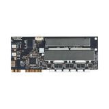 Adata XPG Fusion 1600 Titanium Power Supply — Being Shipped