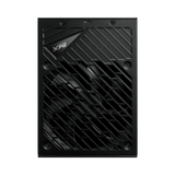 Adata XPG Fusion 1600 Titanium Power Supply — Being Shipped