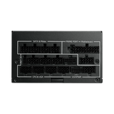 Adata XPG Fusion 1600 Titanium Power Supply — Being Shipped