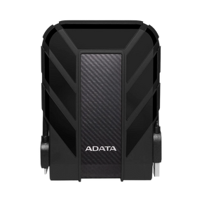 Adata HD710 Pro 2TB USB 3.1 Waterproof Rugged Hard Drive — Being Shipped