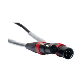 ADJ DMX Pro Series 5' 3-Pin Cable — Being Shipped