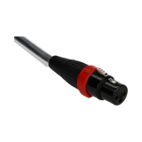 ADJ DMX Pro Series 5' 3-Pin Cable — Being Shipped