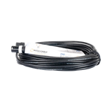 ADJ Pro Series 50ft DMX Cable 3-Pin Male to Female — Being Shipped