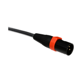 ADJ DMX Pro Series 25-Foot 3-Pin Cable — Being Shipped
