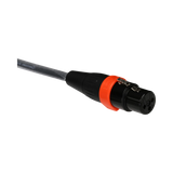 ADJ DMX Pro Series 25-Foot 3-Pin Cable — Being Shipped