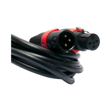 ADJ DMX Pro Series 25-Foot 3-Pin Cable — Being Shipped
