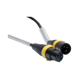 ADJ Pro Series 10' 3-Pin DMX Cable — Being Shipped