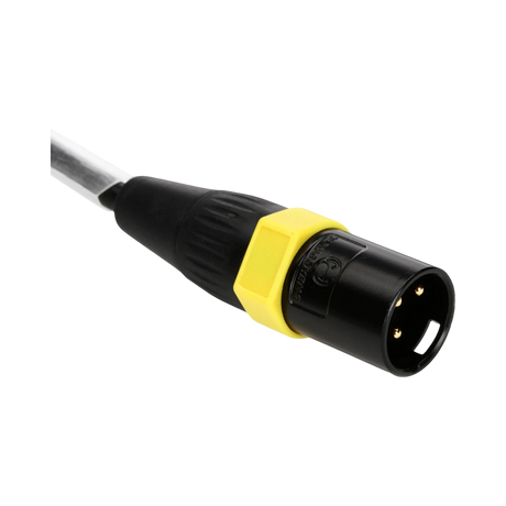 ADJ Pro Series 10' 3-Pin DMX Cable — Being Shipped
