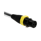 ADJ Pro Series 10' 3-Pin DMX Cable — Being Shipped