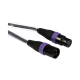 ADJ Pro Series 100' 3-Pin DMX Cable — Being Shipped