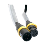 ADJ Pro Series 10' 5-Pin DMX Cable — Being Shipped