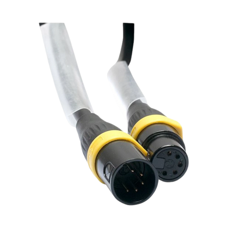 ADJ Pro Series 10' 5-Pin DMX Cable — Being Shipped