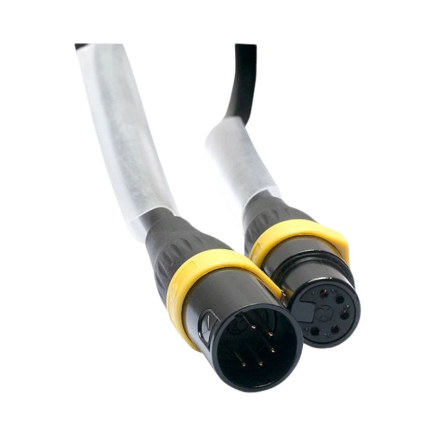 ADJ Pro Series 10' 5-Pin DMX Cable — Being Shipped