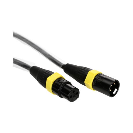ADJ Pro Series 10' 5-Pin DMX Cable — Being Shipped