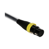 ADJ Pro Series 10' 5-Pin DMX Cable — Being Shipped