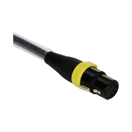 ADJ Pro Series 10' 5-Pin DMX Cable — Being Shipped