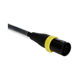 ADJ Pro Series 10' 5-Pin DMX Cable — Being Shipped