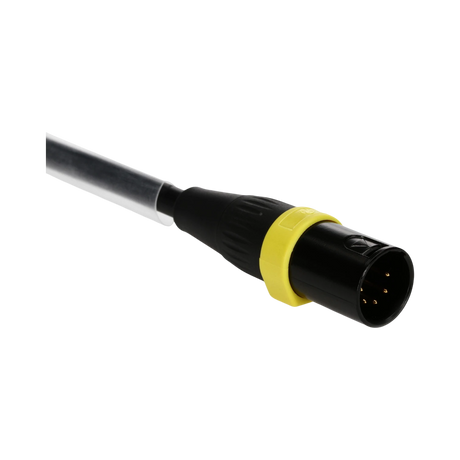 ADJ Pro Series 10' 5-Pin DMX Cable — Being Shipped