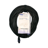 ADJ Pro Series 100' 5-Pin DMX Cable — Being Shipped
