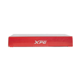 XPG GAMMIX S70 Blade 1TB PCIe Gen 4x4 Internal Solid State Drive — Being Shipped