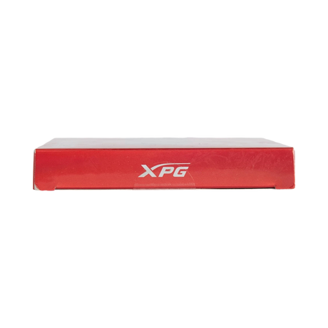 XPG GAMMIX S70 Blade 1TB PCIe Gen 4x4 Internal Solid State Drive — Being Shipped