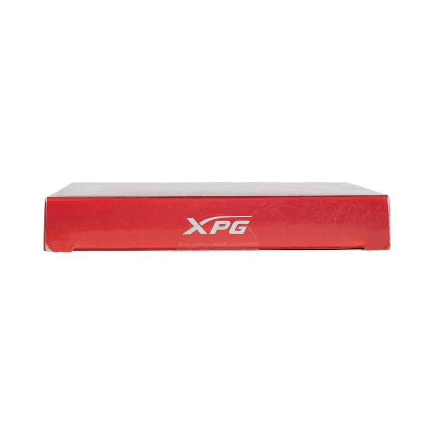 XPG GAMMIX S70 Blade 1TB PCIe Gen 4x4 Internal Solid State Drive — Being Shipped