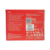 XPG GAMMIX S70 Blade 1TB PCIe Gen 4x4 Internal Solid State Drive — Being Shipped