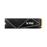 XPG GAMMIX S70 Blade 1TB PCIe Gen 4x4 Internal Solid State Drive — Being Shipped
