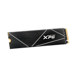 XPG GAMMIX S70 Blade 1TB PCIe Gen 4x4 Internal Solid State Drive — Being Shipped